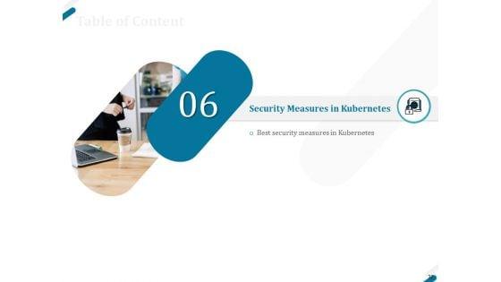 Kubernetes_Containers_Architecture_Overview_Ppt_PowerPoint_Presentation_Complete_Deck_With_Slides_Slide_37.jpg