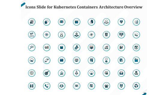 Kubernetes_Containers_Architecture_Overview_Ppt_PowerPoint_Presentation_Complete_Deck_With_Slides_Slide_39.jpg