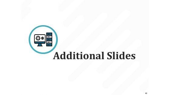 Kubernetes_Containers_Architecture_Overview_Ppt_PowerPoint_Presentation_Complete_Deck_With_Slides_Slide_40.jpg