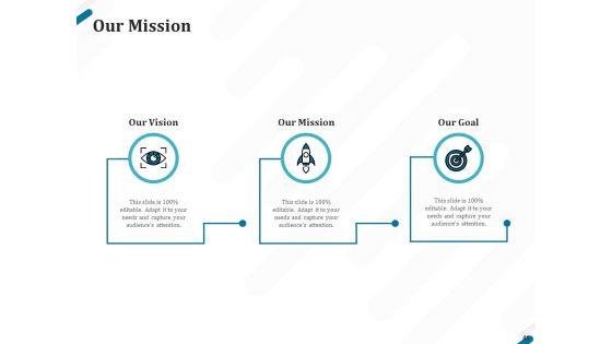 Kubernetes_Containers_Architecture_Overview_Ppt_PowerPoint_Presentation_Complete_Deck_With_Slides_Slide_41.jpg