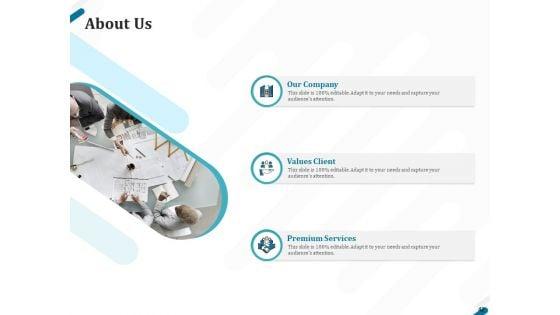 Kubernetes_Containers_Architecture_Overview_Ppt_PowerPoint_Presentation_Complete_Deck_With_Slides_Slide_42.jpg