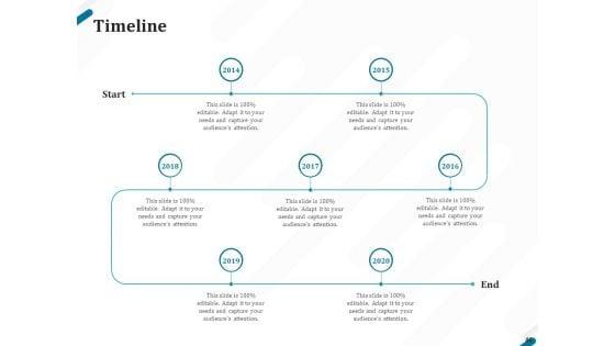 Kubernetes_Containers_Architecture_Overview_Ppt_PowerPoint_Presentation_Complete_Deck_With_Slides_Slide_46.jpg