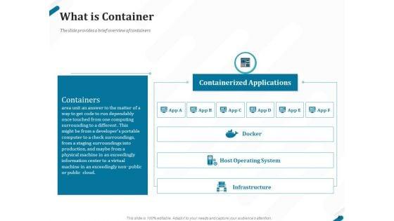 Kubernetes_Containers_Architecture_Overview_Ppt_PowerPoint_Presentation_Complete_Deck_With_Slides_Slide_4.jpg