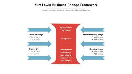 Kurt_Lewin_Business_Change_Framework_Ppt_PowerPoint_Presentation_File_Show_PDF_Slide_1.jpg