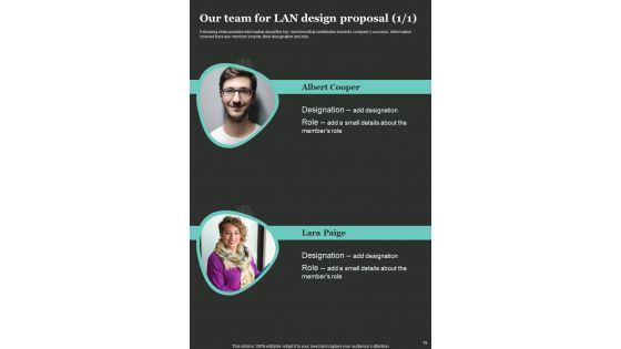 LAN_Design_Proposal_Example_Document_Report_Doc_Pdf_Ppt_Slide_16.jpg
