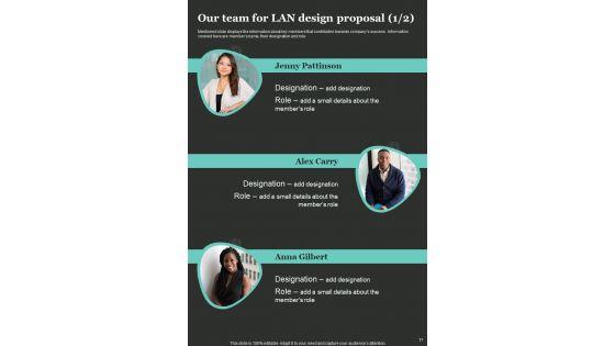 LAN_Design_Proposal_Example_Document_Report_Doc_Pdf_Ppt_Slide_17.jpg