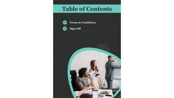 LAN_Design_Proposal_Example_Document_Report_Doc_Pdf_Ppt_Slide_19.jpg