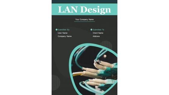 LAN_Design_Proposal_Example_Document_Report_Doc_Pdf_Ppt_Slide_1.jpg