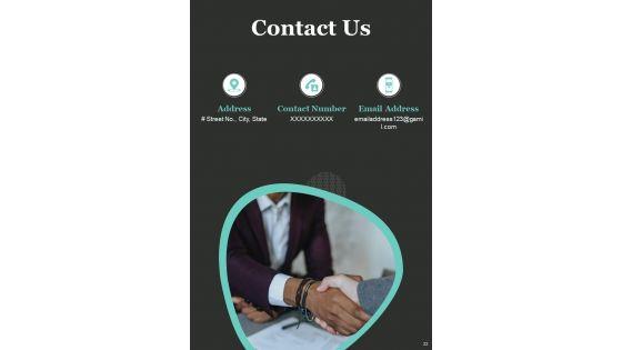LAN_Design_Proposal_Example_Document_Report_Doc_Pdf_Ppt_Slide_22.jpg