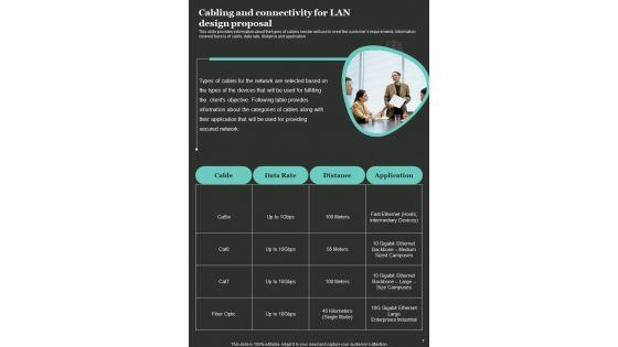 LAN_Design_Proposal_Example_Document_Report_Doc_Pdf_Ppt_Slide_7.jpg