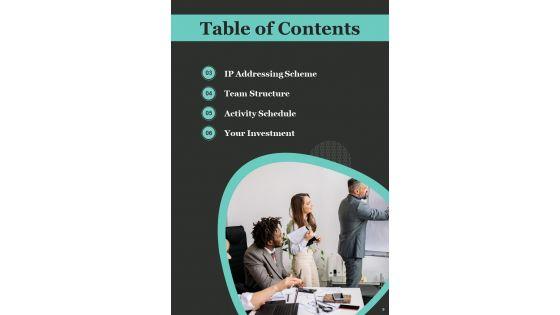 LAN_Design_Proposal_Example_Document_Report_Doc_Pdf_Ppt_Slide_9.jpg