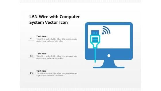 LAN_Wire_With_Computer_System_Vector_Icon_Ppt_PowerPoint_Presentation_File_Background_Image_PDF_Slide_1.jpg