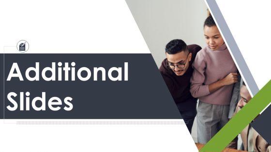 LBS_Application_Elevator_Pitch_Deck_Ppt_PowerPoint_Presentation_Complete_Deck_With_Slides_Slide_21.jpg