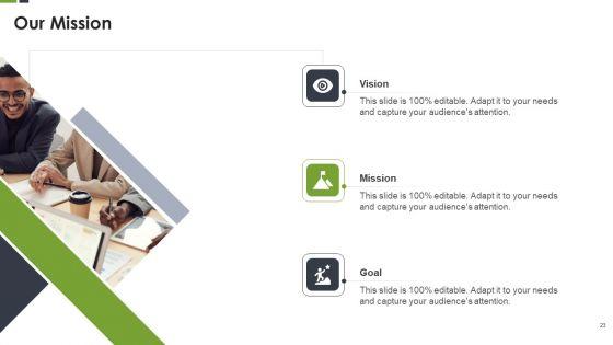 LBS_Application_Elevator_Pitch_Deck_Ppt_PowerPoint_Presentation_Complete_Deck_With_Slides_Slide_23.jpg