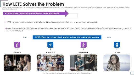 LETE_Venture_Funding_Pitch_Deck_How_LETE_Solves_The_Problem_Portrait_PDF_Slide_1.jpg