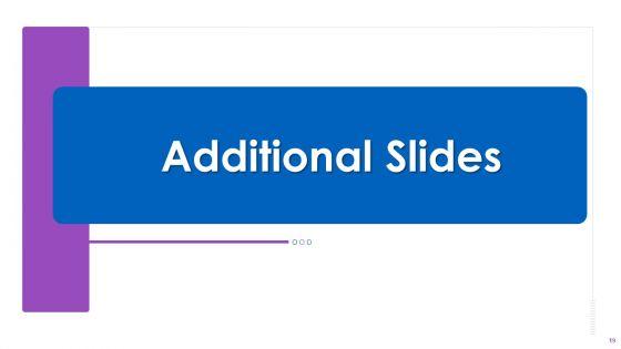 LETE_Venture_Funding_Pitch_Deck_Ppt_PowerPoint_Presentation_Complete_Deck_With_Slides_Slide_19.jpg