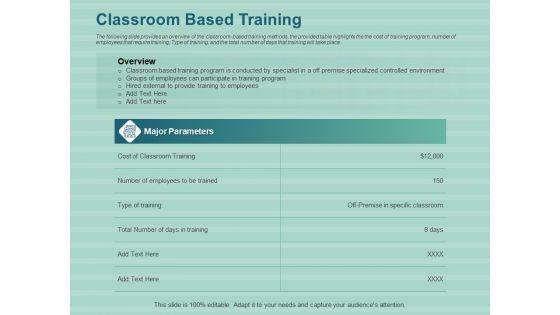 LMS_Development_Session_Classroom_Based_Training_Ppt_Gallery_Design_Ideas_PDF_Slide_1.jpg