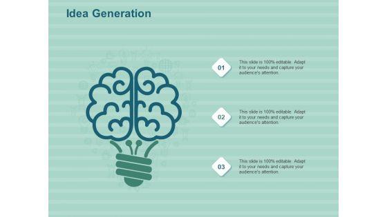 LMS_Development_Session_Idea_Generation_Ppt_File_Images_PDF_Slide_1.jpg