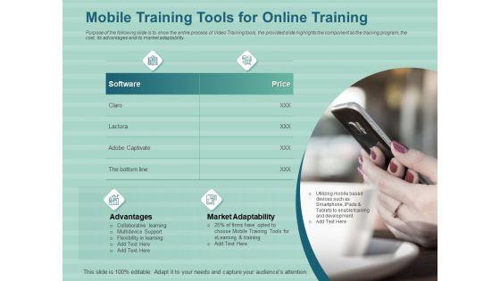 LMS_Development_Session_Mobile_Training_Tools_For_Online_Training_Ppt_Gallery_Templates_PDF_Slide_1.jpg
