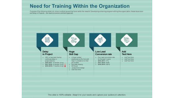 LMS_Development_Session_Need_For_Training_Within_The_Organization_Ppt_Inspiration_Model_PDF_Slide_1.jpg