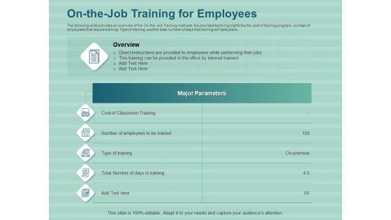 LMS_Development_Session_On_The_Job_Training_For_Employees_Ppt_Layouts_Slide_PDF_Slide_1.jpg