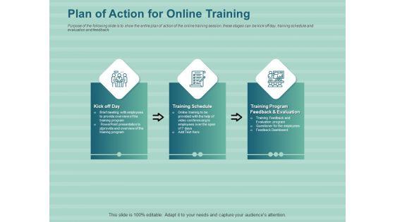 LMS_Development_Session_Plan_Of_Action_For_Online_Training_Ppt_Visual_Aids_Example_File_PDF_Slide_1.jpg