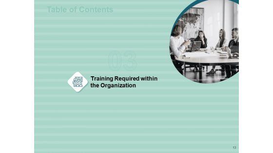 LMS_Development_Session_Ppt_PowerPoint_Presentation_Complete_Deck_With_Slides_Slide_13.jpg