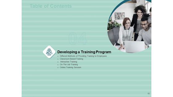 LMS_Development_Session_Ppt_PowerPoint_Presentation_Complete_Deck_With_Slides_Slide_15.jpg
