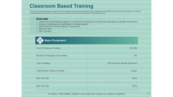 LMS_Development_Session_Ppt_PowerPoint_Presentation_Complete_Deck_With_Slides_Slide_17.jpg