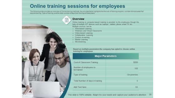 LMS_Development_Session_Ppt_PowerPoint_Presentation_Complete_Deck_With_Slides_Slide_20.jpg