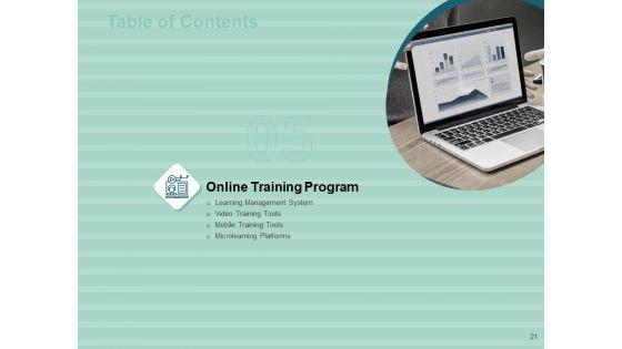 LMS_Development_Session_Ppt_PowerPoint_Presentation_Complete_Deck_With_Slides_Slide_21.jpg