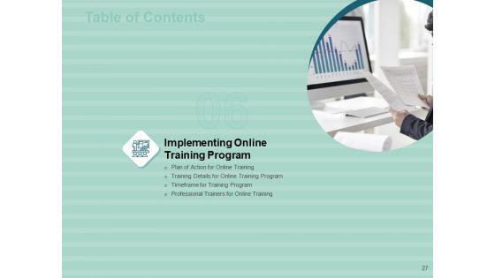 LMS_Development_Session_Ppt_PowerPoint_Presentation_Complete_Deck_With_Slides_Slide_27.jpg