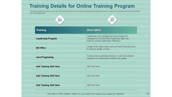 LMS_Development_Session_Ppt_PowerPoint_Presentation_Complete_Deck_With_Slides_Slide_29.jpg