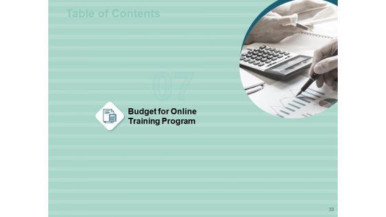 LMS_Development_Session_Ppt_PowerPoint_Presentation_Complete_Deck_With_Slides_Slide_33.jpg