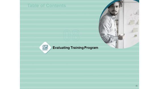 LMS_Development_Session_Ppt_PowerPoint_Presentation_Complete_Deck_With_Slides_Slide_35.jpg