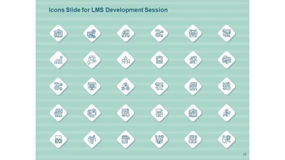 LMS_Development_Session_Ppt_PowerPoint_Presentation_Complete_Deck_With_Slides_Slide_37.jpg