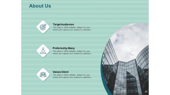 LMS_Development_Session_Ppt_PowerPoint_Presentation_Complete_Deck_With_Slides_Slide_39.jpg