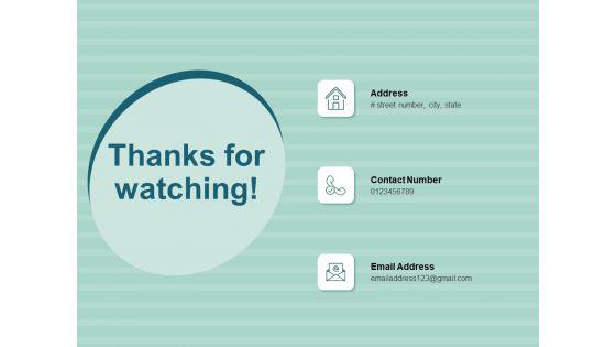 LMS_Development_Session_Thanks_For_Watching_Ppt_Portfolio_Outfit_PDF_Slide_1.jpg