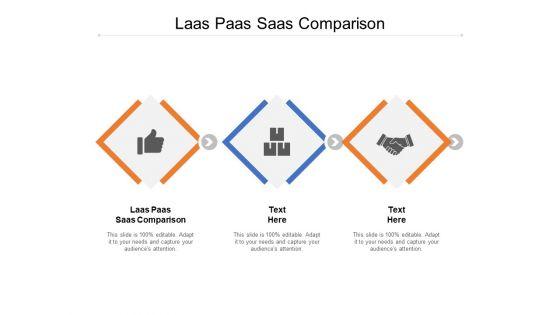 Laas_Paas_Saas_Comparison_Ppt_PowerPoint_Presentation_Infographics_Samples_Cpb_Slide_1.jpg
