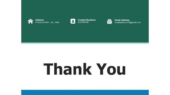 Lab_Beaker_Icon_Technology_Chemical_Testing_Ppt_PowerPoint_Presentation_Complete_Deck_Slide_12.jpg