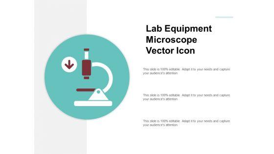 Lab_Equipment_Microscope_Vector_Icon_Ppt_PowerPoint_Presentation_Ideas_Backgrounds_Slide_1.jpg