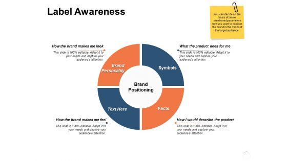 Label_Awareness_Positioning_Ppt_PowerPoint_Presentation_Pictures_Graphic_Images_Slide_1.jpg