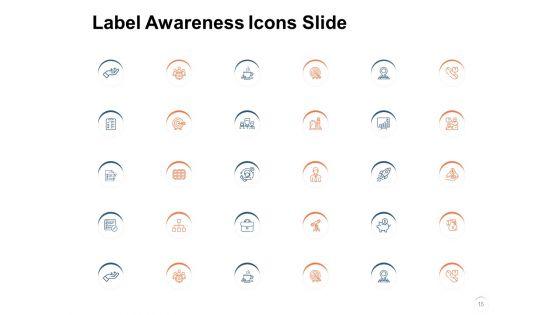 Label_Awareness_Ppt_PowerPoint_Presentation_Complete_Deck_With_Slides_Slide_15.jpg