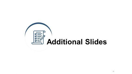 Label_Awareness_Ppt_PowerPoint_Presentation_Complete_Deck_With_Slides_Slide_19.jpg