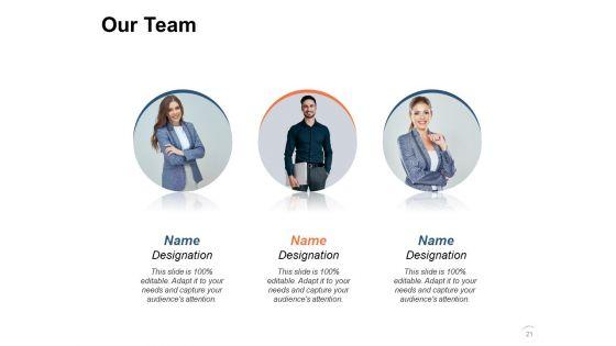 Label_Awareness_Ppt_PowerPoint_Presentation_Complete_Deck_With_Slides_Slide_21.jpg
