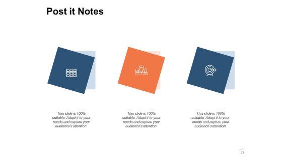 Label_Awareness_Ppt_PowerPoint_Presentation_Complete_Deck_With_Slides_Slide_23.jpg