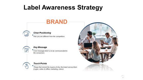 Label_Awareness_Ppt_PowerPoint_Presentation_Complete_Deck_With_Slides_Slide_4.jpg