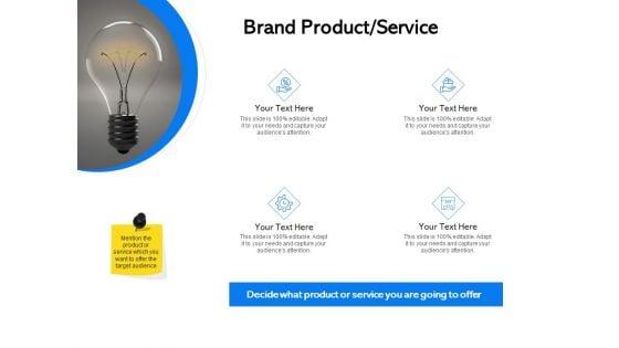 Label_Building_Initiatives_Brand_Product_Service_Ppt_Portfolio_Outfit_PDF_Slide_1.jpg