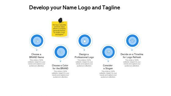 Label_Building_Initiatives_Develop_Your_Name_Logo_And_Tagline_Ppt_Layouts_Vector_PDF_Slide_1.jpg