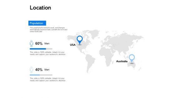 Label_Building_Initiatives_Location_Ppt_Graphics_PDF_Slide_1.jpg